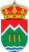 Mediana de Aragón