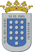Medina del Campo