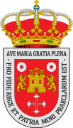 Medrano