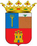 Melgar de Arriba