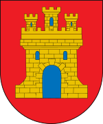 Mélida