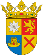 Mendavia