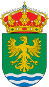 Mezalocha