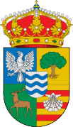 Micereces de Tera