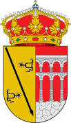 Migueláñez