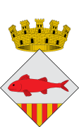 Mollet del Vallès