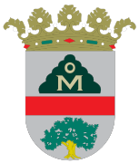Monegrillo