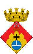 Monistrol de Montserrat