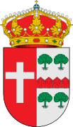 Montemayor de Pililla