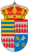 Monterrubio