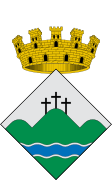 Montmeló