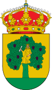 Moral de la Reina