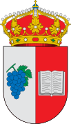 Moraleja del Vino