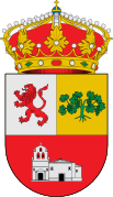 Morales del Vino