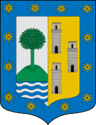 Murueta