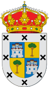 Nava de la Asunción