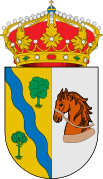 Navalmanzano