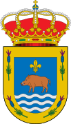 Navas de Riofrío