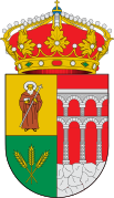 Navas de San Antonio