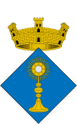 Navàs