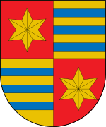 Oco
