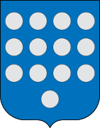 Ojacastro