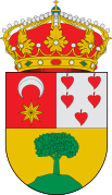 Olaberria