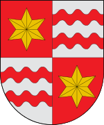 Olejua