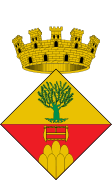 Olesa de Montserrat