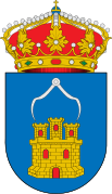 Olivares de Duero