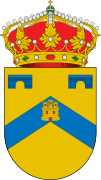 Olvena
