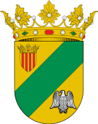 Olvés