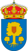 Ontiñena
