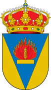 Orés