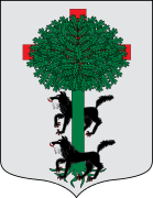 Orozko