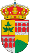 Ortigosa del Monte