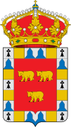 Osera de Ebro
