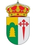 Ossa de Montiel