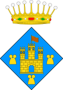 Palamós