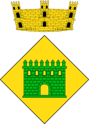 Palau-saverdera
