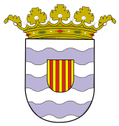 Paracuellos de Jiloca