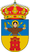 Paracuellos de la Ribera