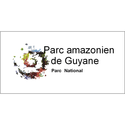 Parc amazonien de Guyane