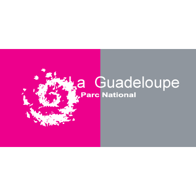 Parc national de la Guadeloupe
