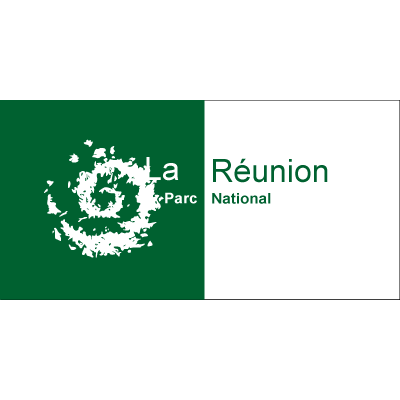 Parc national de la Réunion
