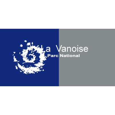 Parc national de la Vanoise
