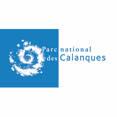 Parc national des Calanques