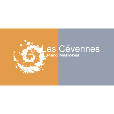 Parc national des Cévennes