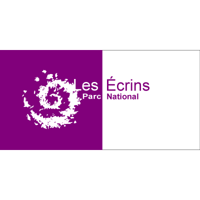 Parc national des Écrins