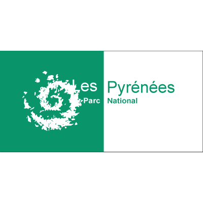 Parc national des Pyrénées
